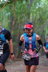 BIB: 3240
                            <button type="button" onclick="openModal(4323331)" class="btn btn-primary btn-sm float-right btn-popup" data-toggle="modal" data-target=".modal-high-quality">
                        <i class="fas fa-shopping-cart"></i> Add to Cart
                    </button>
                                            <button type="button" onclick="isThisMe(4323331, true)" class="btn btn-success btn-sm float-right btn-popup btn-isme hidden" data-toggle="tooltip" data-placement="bottom" title="นี่คือรูปของคุณใช่ไหม คลิกที่นี่เพื่อเอาเข้าอัลบั้ม">
                        <i class="fas fa-plus"></i> Add to album
                    </button>
                    <button type="button" onclick="isThisMe(4323331, false)" class="btn btn-warning btn-sm float-right btn-popup btn-isnotme hidden">
                        <i class="fas fa-ban"></i> Remove from album
                    </button>