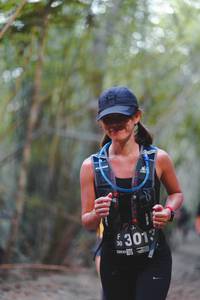 BIB: 6301
                            <button type="button" onclick="openModal(4522427)" class="btn btn-primary btn-sm float-right btn-popup" data-toggle="modal" data-target=".modal-high-quality">
                        <i class="fas fa-shopping-cart"></i> Add to Cart
                    </button>
                                            <button type="button" onclick="isThisMe(4522427, true)" class="btn btn-success btn-sm float-right btn-popup btn-isme hidden" data-toggle="tooltip" data-placement="bottom" title="นี่คือรูปของคุณใช่ไหม คลิกที่นี่เพื่อเอาเข้าอัลบั้ม">
                        <i class="fas fa-plus"></i> Add to album
                    </button>
                    <button type="button" onclick="isThisMe(4522427, false)" class="btn btn-warning btn-sm float-right btn-popup btn-isnotme hidden">
                        <i class="fas fa-ban"></i> Remove from album
                    </button>