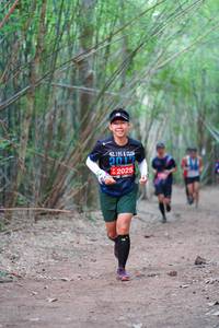 BIB: 42195, 2025
                            <button type="button" onclick="openModal(4285978)" class="btn btn-primary btn-sm float-right btn-popup" data-toggle="modal" data-target=".modal-high-quality">
                        <i class="fas fa-shopping-cart"></i> Add to Cart
                    </button>
                                            <button type="button" onclick="isThisMe(4285978, true)" class="btn btn-success btn-sm float-right btn-popup btn-isme hidden" data-toggle="tooltip" data-placement="bottom" title="นี่คือรูปของคุณใช่ไหม คลิกที่นี่เพื่อเอาเข้าอัลบั้ม">
                        <i class="fas fa-plus"></i> Add to album
                    </button>
                    <button type="button" onclick="isThisMe(4285978, false)" class="btn btn-warning btn-sm float-right btn-popup btn-isnotme hidden">
                        <i class="fas fa-ban"></i> Remove from album
                    </button>