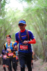 BIB: 7201, 2430
                            <button type="button" onclick="openModal(4288020)" class="btn btn-primary btn-sm float-right btn-popup" data-toggle="modal" data-target=".modal-high-quality">
                        <i class="fas fa-shopping-cart"></i> Add to Cart
                    </button>
                                            <button type="button" onclick="isThisMe(4288020, true)" class="btn btn-success btn-sm float-right btn-popup btn-isme hidden" data-toggle="tooltip" data-placement="bottom" title="นี่คือรูปของคุณใช่ไหม คลิกที่นี่เพื่อเอาเข้าอัลบั้ม">
                        <i class="fas fa-plus"></i> Add to album
                    </button>
                    <button type="button" onclick="isThisMe(4288020, false)" class="btn btn-warning btn-sm float-right btn-popup btn-isnotme hidden">
                        <i class="fas fa-ban"></i> Remove from album
                    </button>