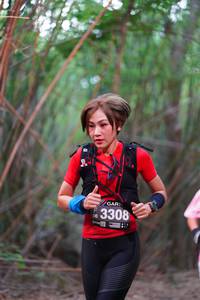 BIB: 3308
                            <button type="button" onclick="openModal(4323117)" class="btn btn-primary btn-sm float-right btn-popup" data-toggle="modal" data-target=".modal-high-quality">
                        <i class="fas fa-shopping-cart"></i> Add to Cart
                    </button>
                                            <button type="button" onclick="isThisMe(4323117, true)" class="btn btn-success btn-sm float-right btn-popup btn-isme hidden" data-toggle="tooltip" data-placement="bottom" title="นี่คือรูปของคุณใช่ไหม คลิกที่นี่เพื่อเอาเข้าอัลบั้ม">
                        <i class="fas fa-plus"></i> Add to album
                    </button>
                    <button type="button" onclick="isThisMe(4323117, false)" class="btn btn-warning btn-sm float-right btn-popup btn-isnotme hidden">
                        <i class="fas fa-ban"></i> Remove from album
                    </button>