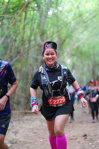 BIB: 2229
                            <button type="button" onclick="openModal(4293187)" class="btn btn-primary btn-sm float-right btn-popup" data-toggle="modal" data-target=".modal-high-quality">
                        <i class="fas fa-shopping-cart"></i> Add to Cart
                    </button>
                                            <button type="button" onclick="isThisMe(4293187, true)" class="btn btn-success btn-sm float-right btn-popup btn-isme hidden" data-toggle="tooltip" data-placement="bottom" title="นี่คือรูปของคุณใช่ไหม คลิกที่นี่เพื่อเอาเข้าอัลบั้ม">
                        <i class="fas fa-plus"></i> Add to album
                    </button>
                    <button type="button" onclick="isThisMe(4293187, false)" class="btn btn-warning btn-sm float-right btn-popup btn-isnotme hidden">
                        <i class="fas fa-ban"></i> Remove from album
                    </button>