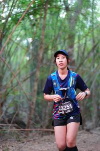 BIB: 3251
                            <button type="button" onclick="openModal(4329548)" class="btn btn-primary btn-sm float-right btn-popup" data-toggle="modal" data-target=".modal-high-quality">
                        <i class="fas fa-shopping-cart"></i> Add to Cart
                    </button>
                                            <button type="button" onclick="isThisMe(4329548, true)" class="btn btn-success btn-sm float-right btn-popup btn-isme hidden" data-toggle="tooltip" data-placement="bottom" title="นี่คือรูปของคุณใช่ไหม คลิกที่นี่เพื่อเอาเข้าอัลบั้ม">
                        <i class="fas fa-plus"></i> Add to album
                    </button>
                    <button type="button" onclick="isThisMe(4329548, false)" class="btn btn-warning btn-sm float-right btn-popup btn-isnotme hidden">
                        <i class="fas fa-ban"></i> Remove from album
                    </button>