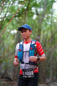 BIB: 4022
                            <button type="button" onclick="openModal(4282738)" class="btn btn-primary btn-sm float-right btn-popup" data-toggle="modal" data-target=".modal-high-quality">
                        <i class="fas fa-shopping-cart"></i> Add to Cart
                    </button>
                                            <button type="button" onclick="isThisMe(4282738, true)" class="btn btn-success btn-sm float-right btn-popup btn-isme hidden" data-toggle="tooltip" data-placement="bottom" title="นี่คือรูปของคุณใช่ไหม คลิกที่นี่เพื่อเอาเข้าอัลบั้ม">
                        <i class="fas fa-plus"></i> Add to album
                    </button>
                    <button type="button" onclick="isThisMe(4282738, false)" class="btn btn-warning btn-sm float-right btn-popup btn-isnotme hidden">
                        <i class="fas fa-ban"></i> Remove from album
                    </button>