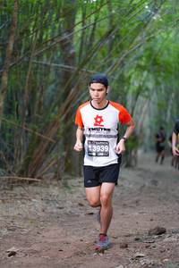 BIB: 3939
                            <button type="button" onclick="openModal(4322958)" class="btn btn-primary btn-sm float-right btn-popup" data-toggle="modal" data-target=".modal-high-quality">
                        <i class="fas fa-shopping-cart"></i> Add to Cart
                    </button>
                                            <button type="button" onclick="isThisMe(4322958, true)" class="btn btn-success btn-sm float-right btn-popup btn-isme hidden" data-toggle="tooltip" data-placement="bottom" title="นี่คือรูปของคุณใช่ไหม คลิกที่นี่เพื่อเอาเข้าอัลบั้ม">
                        <i class="fas fa-plus"></i> Add to album
                    </button>
                    <button type="button" onclick="isThisMe(4322958, false)" class="btn btn-warning btn-sm float-right btn-popup btn-isnotme hidden">
                        <i class="fas fa-ban"></i> Remove from album
                    </button>