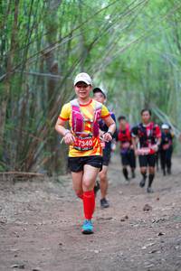 BIB: 7340
                            <button type="button" onclick="openModal(4287922)" class="btn btn-primary btn-sm float-right btn-popup" data-toggle="modal" data-target=".modal-high-quality">
                        <i class="fas fa-shopping-cart"></i> Add to Cart
                    </button>
                                            <button type="button" onclick="isThisMe(4287922, true)" class="btn btn-success btn-sm float-right btn-popup btn-isme hidden" data-toggle="tooltip" data-placement="bottom" title="นี่คือรูปของคุณใช่ไหม คลิกที่นี่เพื่อเอาเข้าอัลบั้ม">
                        <i class="fas fa-plus"></i> Add to album
                    </button>
                    <button type="button" onclick="isThisMe(4287922, false)" class="btn btn-warning btn-sm float-right btn-popup btn-isnotme hidden">
                        <i class="fas fa-ban"></i> Remove from album
                    </button>