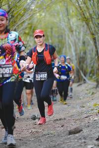 BIB: 3067, 43457
                            <button type="button" onclick="openModal(4523305)" class="btn btn-primary btn-sm float-right btn-popup" data-toggle="modal" data-target=".modal-high-quality">
                        <i class="fas fa-shopping-cart"></i> Add to Cart
                    </button>
                                            <button type="button" onclick="isThisMe(4523305, true)" class="btn btn-success btn-sm float-right btn-popup btn-isme hidden" data-toggle="tooltip" data-placement="bottom" title="นี่คือรูปของคุณใช่ไหม คลิกที่นี่เพื่อเอาเข้าอัลบั้ม">
                        <i class="fas fa-plus"></i> Add to album
                    </button>
                    <button type="button" onclick="isThisMe(4523305, false)" class="btn btn-warning btn-sm float-right btn-popup btn-isnotme hidden">
                        <i class="fas fa-ban"></i> Remove from album
                    </button>