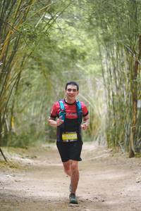 BIB: 5629
                            <button type="button" onclick="openModal(4515867)" class="btn btn-primary btn-sm float-right btn-popup" data-toggle="modal" data-target=".modal-high-quality">
                        <i class="fas fa-shopping-cart"></i> Add to Cart
                    </button>
                                            <button type="button" onclick="isThisMe(4515867, true)" class="btn btn-success btn-sm float-right btn-popup btn-isme hidden" data-toggle="tooltip" data-placement="bottom" title="นี่คือรูปของคุณใช่ไหม คลิกที่นี่เพื่อเอาเข้าอัลบั้ม">
                        <i class="fas fa-plus"></i> Add to album
                    </button>
                    <button type="button" onclick="isThisMe(4515867, false)" class="btn btn-warning btn-sm float-right btn-popup btn-isnotme hidden">
                        <i class="fas fa-ban"></i> Remove from album
                    </button>