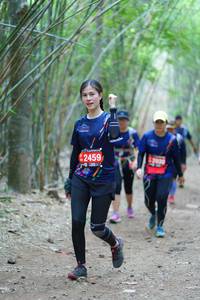 BIB: 2459, 2930, 
                            <button type="button" onclick="openModal(4035650)" class="btn btn-primary btn-sm float-right btn-popup" data-toggle="modal" data-target=".modal-high-quality">
                        <i class="fas fa-shopping-cart"></i> Add to Cart
                    </button>
                                            <button type="button" onclick="isThisMe(4035650, true)" class="btn btn-success btn-sm float-right btn-popup btn-isme hidden" data-toggle="tooltip" data-placement="bottom" title="นี่คือรูปของคุณใช่ไหม คลิกที่นี่เพื่อเอาเข้าอัลบั้ม">
                        <i class="fas fa-plus"></i> Add to album
                    </button>
                    <button type="button" onclick="isThisMe(4035650, false)" class="btn btn-warning btn-sm float-right btn-popup btn-isnotme hidden">
                        <i class="fas fa-ban"></i> Remove from album
                    </button>