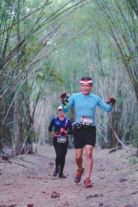 BIB: 3652, 3653
                            <button type="button" onclick="openModal(4529906)" class="btn btn-primary btn-sm float-right btn-popup" data-toggle="modal" data-target=".modal-high-quality">
                        <i class="fas fa-shopping-cart"></i> Add to Cart
                    </button>
                                            <button type="button" onclick="isThisMe(4529906, true)" class="btn btn-success btn-sm float-right btn-popup btn-isme hidden" data-toggle="tooltip" data-placement="bottom" title="นี่คือรูปของคุณใช่ไหม คลิกที่นี่เพื่อเอาเข้าอัลบั้ม">
                        <i class="fas fa-plus"></i> Add to album
                    </button>
                    <button type="button" onclick="isThisMe(4529906, false)" class="btn btn-warning btn-sm float-right btn-popup btn-isnotme hidden">
                        <i class="fas fa-ban"></i> Remove from album
                    </button>