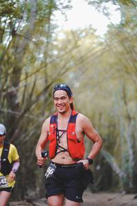 BIB: 
                            <button type="button" onclick="openModal(4529933)" class="btn btn-primary btn-sm float-right btn-popup" data-toggle="modal" data-target=".modal-high-quality">
                        <i class="fas fa-shopping-cart"></i> Add to Cart
                    </button>
                                            <button type="button" onclick="isThisMe(4529933, true)" class="btn btn-success btn-sm float-right btn-popup btn-isme hidden" data-toggle="tooltip" data-placement="bottom" title="นี่คือรูปของคุณใช่ไหม คลิกที่นี่เพื่อเอาเข้าอัลบั้ม">
                        <i class="fas fa-plus"></i> Add to album
                    </button>
                    <button type="button" onclick="isThisMe(4529933, false)" class="btn btn-warning btn-sm float-right btn-popup btn-isnotme hidden">
                        <i class="fas fa-ban"></i> Remove from album
                    </button>