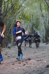 BIB: 43891
                            <button type="button" onclick="openModal(4521973)" class="btn btn-primary btn-sm float-right btn-popup" data-toggle="modal" data-target=".modal-high-quality">
                        <i class="fas fa-shopping-cart"></i> Add to Cart
                    </button>
                                            <button type="button" onclick="isThisMe(4521973, true)" class="btn btn-success btn-sm float-right btn-popup btn-isme hidden" data-toggle="tooltip" data-placement="bottom" title="นี่คือรูปของคุณใช่ไหม คลิกที่นี่เพื่อเอาเข้าอัลบั้ม">
                        <i class="fas fa-plus"></i> Add to album
                    </button>
                    <button type="button" onclick="isThisMe(4521973, false)" class="btn btn-warning btn-sm float-right btn-popup btn-isnotme hidden">
                        <i class="fas fa-ban"></i> Remove from album
                    </button>