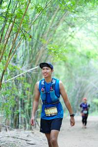 BIB: 5469
                            <button type="button" onclick="openModal(4160822)" class="btn btn-primary btn-sm float-right btn-popup" data-toggle="modal" data-target=".modal-high-quality">
                        <i class="fas fa-shopping-cart"></i> Add to Cart
                    </button>
                                            <button type="button" onclick="isThisMe(4160822, true)" class="btn btn-success btn-sm float-right btn-popup btn-isme hidden" data-toggle="tooltip" data-placement="bottom" title="นี่คือรูปของคุณใช่ไหม คลิกที่นี่เพื่อเอาเข้าอัลบั้ม">
                        <i class="fas fa-plus"></i> Add to album
                    </button>
                    <button type="button" onclick="isThisMe(4160822, false)" class="btn btn-warning btn-sm float-right btn-popup btn-isnotme hidden">
                        <i class="fas fa-ban"></i> Remove from album
                    </button>