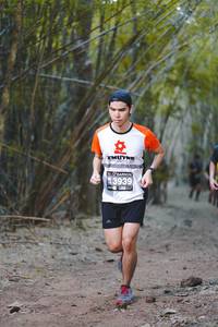 BIB: 3939
                            <button type="button" onclick="openModal(4522208)" class="btn btn-primary btn-sm float-right btn-popup" data-toggle="modal" data-target=".modal-high-quality">
                        <i class="fas fa-shopping-cart"></i> Add to Cart
                    </button>
                                            <button type="button" onclick="isThisMe(4522208, true)" class="btn btn-success btn-sm float-right btn-popup btn-isme hidden" data-toggle="tooltip" data-placement="bottom" title="นี่คือรูปของคุณใช่ไหม คลิกที่นี่เพื่อเอาเข้าอัลบั้ม">
                        <i class="fas fa-plus"></i> Add to album
                    </button>
                    <button type="button" onclick="isThisMe(4522208, false)" class="btn btn-warning btn-sm float-right btn-popup btn-isnotme hidden">
                        <i class="fas fa-ban"></i> Remove from album
                    </button>