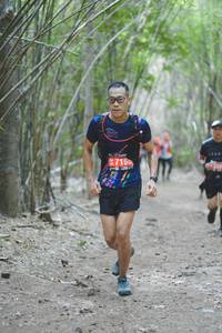 BIB: 7166
                            <button type="button" onclick="openModal(4438570)" class="btn btn-primary btn-sm float-right btn-popup" data-toggle="modal" data-target=".modal-high-quality">
                        <i class="fas fa-shopping-cart"></i> Add to Cart
                    </button>
                                            <button type="button" onclick="isThisMe(4438570, true)" class="btn btn-success btn-sm float-right btn-popup btn-isme hidden" data-toggle="tooltip" data-placement="bottom" title="นี่คือรูปของคุณใช่ไหม คลิกที่นี่เพื่อเอาเข้าอัลบั้ม">
                        <i class="fas fa-plus"></i> Add to album
                    </button>
                    <button type="button" onclick="isThisMe(4438570, false)" class="btn btn-warning btn-sm float-right btn-popup btn-isnotme hidden">
                        <i class="fas fa-ban"></i> Remove from album
                    </button>