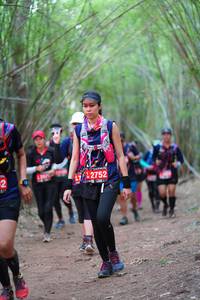 BIB: 2752
                            <button type="button" onclick="openModal(4293101)" class="btn btn-primary btn-sm float-right btn-popup" data-toggle="modal" data-target=".modal-high-quality">
                        <i class="fas fa-shopping-cart"></i> Add to Cart
                    </button>
                                            <button type="button" onclick="isThisMe(4293101, true)" class="btn btn-success btn-sm float-right btn-popup btn-isme hidden" data-toggle="tooltip" data-placement="bottom" title="นี่คือรูปของคุณใช่ไหม คลิกที่นี่เพื่อเอาเข้าอัลบั้ม">
                        <i class="fas fa-plus"></i> Add to album
                    </button>
                    <button type="button" onclick="isThisMe(4293101, false)" class="btn btn-warning btn-sm float-right btn-popup btn-isnotme hidden">
                        <i class="fas fa-ban"></i> Remove from album
                    </button>