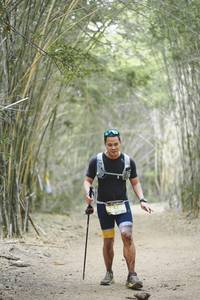 BIB: 5108
                            <button type="button" onclick="openModal(4517001)" class="btn btn-primary btn-sm float-right btn-popup" data-toggle="modal" data-target=".modal-high-quality">
                        <i class="fas fa-shopping-cart"></i> Add to Cart
                    </button>
                                            <button type="button" onclick="isThisMe(4517001, true)" class="btn btn-success btn-sm float-right btn-popup btn-isme hidden" data-toggle="tooltip" data-placement="bottom" title="นี่คือรูปของคุณใช่ไหม คลิกที่นี่เพื่อเอาเข้าอัลบั้ม">
                        <i class="fas fa-plus"></i> Add to album
                    </button>
                    <button type="button" onclick="isThisMe(4517001, false)" class="btn btn-warning btn-sm float-right btn-popup btn-isnotme hidden">
                        <i class="fas fa-ban"></i> Remove from album
                    </button>