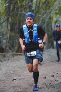 BIB: 3306
                            <button type="button" onclick="openModal(4522304)" class="btn btn-primary btn-sm float-right btn-popup" data-toggle="modal" data-target=".modal-high-quality">
                        <i class="fas fa-shopping-cart"></i> Add to Cart
                    </button>
                                            <button type="button" onclick="isThisMe(4522304, true)" class="btn btn-success btn-sm float-right btn-popup btn-isme hidden" data-toggle="tooltip" data-placement="bottom" title="นี่คือรูปของคุณใช่ไหม คลิกที่นี่เพื่อเอาเข้าอัลบั้ม">
                        <i class="fas fa-plus"></i> Add to album
                    </button>
                    <button type="button" onclick="isThisMe(4522304, false)" class="btn btn-warning btn-sm float-right btn-popup btn-isnotme hidden">
                        <i class="fas fa-ban"></i> Remove from album
                    </button>