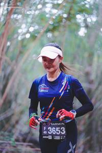 BIB: 3653
                            <button type="button" onclick="openModal(4529914)" class="btn btn-primary btn-sm float-right btn-popup" data-toggle="modal" data-target=".modal-high-quality">
                        <i class="fas fa-shopping-cart"></i> Add to Cart
                    </button>
                                            <button type="button" onclick="isThisMe(4529914, true)" class="btn btn-success btn-sm float-right btn-popup btn-isme hidden" data-toggle="tooltip" data-placement="bottom" title="นี่คือรูปของคุณใช่ไหม คลิกที่นี่เพื่อเอาเข้าอัลบั้ม">
                        <i class="fas fa-plus"></i> Add to album
                    </button>
                    <button type="button" onclick="isThisMe(4529914, false)" class="btn btn-warning btn-sm float-right btn-popup btn-isnotme hidden">
                        <i class="fas fa-ban"></i> Remove from album
                    </button>