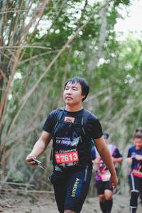 BIB: 2613
                            <button type="button" onclick="openModal(4532666)" class="btn btn-primary btn-sm float-right btn-popup" data-toggle="modal" data-target=".modal-high-quality">
                        <i class="fas fa-shopping-cart"></i> Add to Cart
                    </button>
                                            <button type="button" onclick="isThisMe(4532666, true)" class="btn btn-success btn-sm float-right btn-popup btn-isme hidden" data-toggle="tooltip" data-placement="bottom" title="นี่คือรูปของคุณใช่ไหม คลิกที่นี่เพื่อเอาเข้าอัลบั้ม">
                        <i class="fas fa-plus"></i> Add to album
                    </button>
                    <button type="button" onclick="isThisMe(4532666, false)" class="btn btn-warning btn-sm float-right btn-popup btn-isnotme hidden">
                        <i class="fas fa-ban"></i> Remove from album
                    </button>