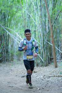 BIB: 105
                            <button type="button" onclick="openModal(4161822)" class="btn btn-primary btn-sm float-right btn-popup" data-toggle="modal" data-target=".modal-high-quality">
                        <i class="fas fa-shopping-cart"></i> Add to Cart
                    </button>
                                            <button type="button" onclick="isThisMe(4161822, true)" class="btn btn-success btn-sm float-right btn-popup btn-isme hidden" data-toggle="tooltip" data-placement="bottom" title="นี่คือรูปของคุณใช่ไหม คลิกที่นี่เพื่อเอาเข้าอัลบั้ม">
                        <i class="fas fa-plus"></i> Add to album
                    </button>
                    <button type="button" onclick="isThisMe(4161822, false)" class="btn btn-warning btn-sm float-right btn-popup btn-isnotme hidden">
                        <i class="fas fa-ban"></i> Remove from album
                    </button>