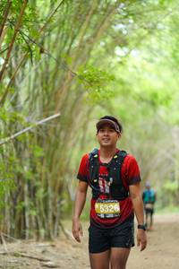 BIB: 5326
                            <button type="button" onclick="openModal(4163674)" class="btn btn-primary btn-sm float-right btn-popup" data-toggle="modal" data-target=".modal-high-quality">
                        <i class="fas fa-shopping-cart"></i> Add to Cart
                    </button>
                                            <button type="button" onclick="isThisMe(4163674, true)" class="btn btn-success btn-sm float-right btn-popup btn-isme hidden" data-toggle="tooltip" data-placement="bottom" title="นี่คือรูปของคุณใช่ไหม คลิกที่นี่เพื่อเอาเข้าอัลบั้ม">
                        <i class="fas fa-plus"></i> Add to album
                    </button>
                    <button type="button" onclick="isThisMe(4163674, false)" class="btn btn-warning btn-sm float-right btn-popup btn-isnotme hidden">
                        <i class="fas fa-ban"></i> Remove from album
                    </button>