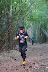 BIB: 3011
                            <button type="button" onclick="openModal(4322122)" class="btn btn-primary btn-sm float-right btn-popup" data-toggle="modal" data-target=".modal-high-quality">
                        <i class="fas fa-shopping-cart"></i> Add to Cart
                    </button>
                                            <button type="button" onclick="isThisMe(4322122, true)" class="btn btn-success btn-sm float-right btn-popup btn-isme hidden" data-toggle="tooltip" data-placement="bottom" title="นี่คือรูปของคุณใช่ไหม คลิกที่นี่เพื่อเอาเข้าอัลบั้ม">
                        <i class="fas fa-plus"></i> Add to album
                    </button>
                    <button type="button" onclick="isThisMe(4322122, false)" class="btn btn-warning btn-sm float-right btn-popup btn-isnotme hidden">
                        <i class="fas fa-ban"></i> Remove from album
                    </button>