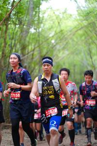 BIB: 7158, 2099, 2878
                            <button type="button" onclick="openModal(4289768)" class="btn btn-primary btn-sm float-right btn-popup" data-toggle="modal" data-target=".modal-high-quality">
                        <i class="fas fa-shopping-cart"></i> Add to Cart
                    </button>
                                            <button type="button" onclick="isThisMe(4289768, true)" class="btn btn-success btn-sm float-right btn-popup btn-isme hidden" data-toggle="tooltip" data-placement="bottom" title="นี่คือรูปของคุณใช่ไหม คลิกที่นี่เพื่อเอาเข้าอัลบั้ม">
                        <i class="fas fa-plus"></i> Add to album
                    </button>
                    <button type="button" onclick="isThisMe(4289768, false)" class="btn btn-warning btn-sm float-right btn-popup btn-isnotme hidden">
                        <i class="fas fa-ban"></i> Remove from album
                    </button>