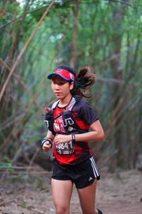 BIB: 0841
                            <button type="button" onclick="openModal(4323822)" class="btn btn-primary btn-sm float-right btn-popup" data-toggle="modal" data-target=".modal-high-quality">
                        <i class="fas fa-shopping-cart"></i> Add to Cart
                    </button>
                                            <button type="button" onclick="isThisMe(4323822, true)" class="btn btn-success btn-sm float-right btn-popup btn-isme hidden" data-toggle="tooltip" data-placement="bottom" title="นี่คือรูปของคุณใช่ไหม คลิกที่นี่เพื่อเอาเข้าอัลบั้ม">
                        <i class="fas fa-plus"></i> Add to album
                    </button>
                    <button type="button" onclick="isThisMe(4323822, false)" class="btn btn-warning btn-sm float-right btn-popup btn-isnotme hidden">
                        <i class="fas fa-ban"></i> Remove from album
                    </button>