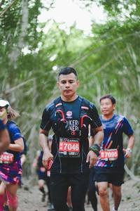 BIB: 7046, 7095, 2481
                            <button type="button" onclick="openModal(4531763)" class="btn btn-primary btn-sm float-right btn-popup" data-toggle="modal" data-target=".modal-high-quality">
                        <i class="fas fa-shopping-cart"></i> Add to Cart
                    </button>
                                            <button type="button" onclick="isThisMe(4531763, true)" class="btn btn-success btn-sm float-right btn-popup btn-isme hidden" data-toggle="tooltip" data-placement="bottom" title="นี่คือรูปของคุณใช่ไหม คลิกที่นี่เพื่อเอาเข้าอัลบั้ม">
                        <i class="fas fa-plus"></i> Add to album
                    </button>
                    <button type="button" onclick="isThisMe(4531763, false)" class="btn btn-warning btn-sm float-right btn-popup btn-isnotme hidden">
                        <i class="fas fa-ban"></i> Remove from album
                    </button>