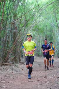 BIB: 2182
                            <button type="button" onclick="openModal(4285683)" class="btn btn-primary btn-sm float-right btn-popup" data-toggle="modal" data-target=".modal-high-quality">
                        <i class="fas fa-shopping-cart"></i> Add to Cart
                    </button>
                                            <button type="button" onclick="isThisMe(4285683, true)" class="btn btn-success btn-sm float-right btn-popup btn-isme hidden" data-toggle="tooltip" data-placement="bottom" title="นี่คือรูปของคุณใช่ไหม คลิกที่นี่เพื่อเอาเข้าอัลบั้ม">
                        <i class="fas fa-plus"></i> Add to album
                    </button>
                    <button type="button" onclick="isThisMe(4285683, false)" class="btn btn-warning btn-sm float-right btn-popup btn-isnotme hidden">
                        <i class="fas fa-ban"></i> Remove from album
                    </button>