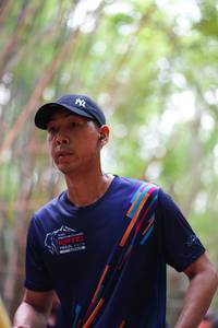 BIB: 
                            <button type="button" onclick="openModal(4288916)" class="btn btn-primary btn-sm float-right btn-popup" data-toggle="modal" data-target=".modal-high-quality">
                        <i class="fas fa-shopping-cart"></i> Add to Cart
                    </button>
                                            <button type="button" onclick="isThisMe(4288916, true)" class="btn btn-success btn-sm float-right btn-popup btn-isme hidden" data-toggle="tooltip" data-placement="bottom" title="นี่คือรูปของคุณใช่ไหม คลิกที่นี่เพื่อเอาเข้าอัลบั้ม">
                        <i class="fas fa-plus"></i> Add to album
                    </button>
                    <button type="button" onclick="isThisMe(4288916, false)" class="btn btn-warning btn-sm float-right btn-popup btn-isnotme hidden">
                        <i class="fas fa-ban"></i> Remove from album
                    </button>