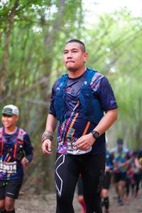 BIB: 3614
                            <button type="button" onclick="openModal(4328357)" class="btn btn-primary btn-sm float-right btn-popup" data-toggle="modal" data-target=".modal-high-quality">
                        <i class="fas fa-shopping-cart"></i> Add to Cart
                    </button>
                                            <button type="button" onclick="isThisMe(4328357, true)" class="btn btn-success btn-sm float-right btn-popup btn-isme hidden" data-toggle="tooltip" data-placement="bottom" title="นี่คือรูปของคุณใช่ไหม คลิกที่นี่เพื่อเอาเข้าอัลบั้ม">
                        <i class="fas fa-plus"></i> Add to album
                    </button>
                    <button type="button" onclick="isThisMe(4328357, false)" class="btn btn-warning btn-sm float-right btn-popup btn-isnotme hidden">
                        <i class="fas fa-ban"></i> Remove from album
                    </button>