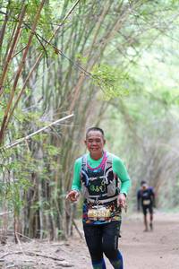 BIB: 5357
                            <button type="button" onclick="openModal(4162292)" class="btn btn-primary btn-sm float-right btn-popup" data-toggle="modal" data-target=".modal-high-quality">
                        <i class="fas fa-shopping-cart"></i> Add to Cart
                    </button>
                                            <button type="button" onclick="isThisMe(4162292, true)" class="btn btn-success btn-sm float-right btn-popup btn-isme hidden" data-toggle="tooltip" data-placement="bottom" title="นี่คือรูปของคุณใช่ไหม คลิกที่นี่เพื่อเอาเข้าอัลบั้ม">
                        <i class="fas fa-plus"></i> Add to album
                    </button>
                    <button type="button" onclick="isThisMe(4162292, false)" class="btn btn-warning btn-sm float-right btn-popup btn-isnotme hidden">
                        <i class="fas fa-ban"></i> Remove from album
                    </button>