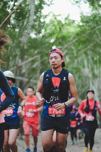 BIB: 2560, 7087, 
                            <button type="button" onclick="openModal(4531448)" class="btn btn-primary btn-sm float-right btn-popup" data-toggle="modal" data-target=".modal-high-quality">
                        <i class="fas fa-shopping-cart"></i> Add to Cart
                    </button>
                                            <button type="button" onclick="isThisMe(4531448, true)" class="btn btn-success btn-sm float-right btn-popup btn-isme hidden" data-toggle="tooltip" data-placement="bottom" title="นี่คือรูปของคุณใช่ไหม คลิกที่นี่เพื่อเอาเข้าอัลบั้ม">
                        <i class="fas fa-plus"></i> Add to album
                    </button>
                    <button type="button" onclick="isThisMe(4531448, false)" class="btn btn-warning btn-sm float-right btn-popup btn-isnotme hidden">
                        <i class="fas fa-ban"></i> Remove from album
                    </button>