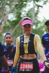 BIB: 2486
                            <button type="button" onclick="openModal(4531531)" class="btn btn-primary btn-sm float-right btn-popup" data-toggle="modal" data-target=".modal-high-quality">
                        <i class="fas fa-shopping-cart"></i> Add to Cart
                    </button>
                                            <button type="button" onclick="isThisMe(4531531, true)" class="btn btn-success btn-sm float-right btn-popup btn-isme hidden" data-toggle="tooltip" data-placement="bottom" title="นี่คือรูปของคุณใช่ไหม คลิกที่นี่เพื่อเอาเข้าอัลบั้ม">
                        <i class="fas fa-plus"></i> Add to album
                    </button>
                    <button type="button" onclick="isThisMe(4531531, false)" class="btn btn-warning btn-sm float-right btn-popup btn-isnotme hidden">
                        <i class="fas fa-ban"></i> Remove from album
                    </button>