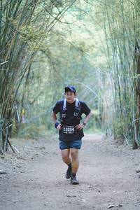 BIB: 3254
                            <button type="button" onclick="openModal(4515102)" class="btn btn-primary btn-sm float-right btn-popup" data-toggle="modal" data-target=".modal-high-quality">
                        <i class="fas fa-shopping-cart"></i> Add to Cart
                    </button>
                                            <button type="button" onclick="isThisMe(4515102, true)" class="btn btn-success btn-sm float-right btn-popup btn-isme hidden" data-toggle="tooltip" data-placement="bottom" title="นี่คือรูปของคุณใช่ไหม คลิกที่นี่เพื่อเอาเข้าอัลบั้ม">
                        <i class="fas fa-plus"></i> Add to album
                    </button>
                    <button type="button" onclick="isThisMe(4515102, false)" class="btn btn-warning btn-sm float-right btn-popup btn-isnotme hidden">
                        <i class="fas fa-ban"></i> Remove from album
                    </button>