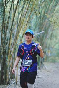 BIB: 3871
                            <button type="button" onclick="openModal(4517089)" class="btn btn-primary btn-sm float-right btn-popup" data-toggle="modal" data-target=".modal-high-quality">
                        <i class="fas fa-shopping-cart"></i> Add to Cart
                    </button>
                                            <button type="button" onclick="isThisMe(4517089, true)" class="btn btn-success btn-sm float-right btn-popup btn-isme hidden" data-toggle="tooltip" data-placement="bottom" title="นี่คือรูปของคุณใช่ไหม คลิกที่นี่เพื่อเอาเข้าอัลบั้ม">
                        <i class="fas fa-plus"></i> Add to album
                    </button>
                    <button type="button" onclick="isThisMe(4517089, false)" class="btn btn-warning btn-sm float-right btn-popup btn-isnotme hidden">
                        <i class="fas fa-ban"></i> Remove from album
                    </button>