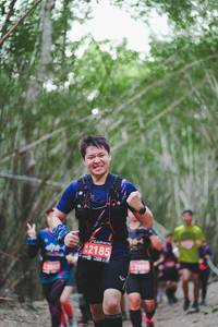 BIB: 2185
                            <button type="button" onclick="openModal(4531652)" class="btn btn-primary btn-sm float-right btn-popup" data-toggle="modal" data-target=".modal-high-quality">
                        <i class="fas fa-shopping-cart"></i> Add to Cart
                    </button>
                                            <button type="button" onclick="isThisMe(4531652, true)" class="btn btn-success btn-sm float-right btn-popup btn-isme hidden" data-toggle="tooltip" data-placement="bottom" title="นี่คือรูปของคุณใช่ไหม คลิกที่นี่เพื่อเอาเข้าอัลบั้ม">
                        <i class="fas fa-plus"></i> Add to album
                    </button>
                    <button type="button" onclick="isThisMe(4531652, false)" class="btn btn-warning btn-sm float-right btn-popup btn-isnotme hidden">
                        <i class="fas fa-ban"></i> Remove from album
                    </button>