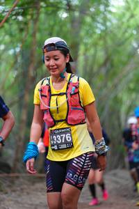 BIB: 3376
                            <button type="button" onclick="openModal(4328582)" class="btn btn-primary btn-sm float-right btn-popup" data-toggle="modal" data-target=".modal-high-quality">
                        <i class="fas fa-shopping-cart"></i> Add to Cart
                    </button>
                                            <button type="button" onclick="isThisMe(4328582, true)" class="btn btn-success btn-sm float-right btn-popup btn-isme hidden" data-toggle="tooltip" data-placement="bottom" title="นี่คือรูปของคุณใช่ไหม คลิกที่นี่เพื่อเอาเข้าอัลบั้ม">
                        <i class="fas fa-plus"></i> Add to album
                    </button>
                    <button type="button" onclick="isThisMe(4328582, false)" class="btn btn-warning btn-sm float-right btn-popup btn-isnotme hidden">
                        <i class="fas fa-ban"></i> Remove from album
                    </button>