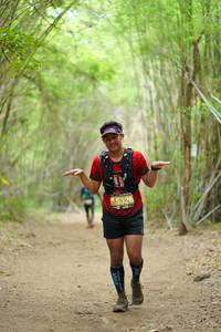 BIB: 5326
                            <button type="button" onclick="openModal(4163658)" class="btn btn-primary btn-sm float-right btn-popup" data-toggle="modal" data-target=".modal-high-quality">
                        <i class="fas fa-shopping-cart"></i> Add to Cart
                    </button>
                                            <button type="button" onclick="isThisMe(4163658, true)" class="btn btn-success btn-sm float-right btn-popup btn-isme hidden" data-toggle="tooltip" data-placement="bottom" title="นี่คือรูปของคุณใช่ไหม คลิกที่นี่เพื่อเอาเข้าอัลบั้ม">
                        <i class="fas fa-plus"></i> Add to album
                    </button>
                    <button type="button" onclick="isThisMe(4163658, false)" class="btn btn-warning btn-sm float-right btn-popup btn-isnotme hidden">
                        <i class="fas fa-ban"></i> Remove from album
                    </button>