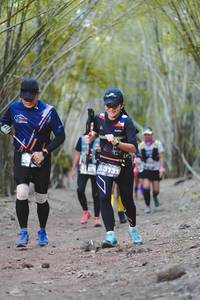 BIB: 13131
                            <button type="button" onclick="openModal(4523384)" class="btn btn-primary btn-sm float-right btn-popup" data-toggle="modal" data-target=".modal-high-quality">
                        <i class="fas fa-shopping-cart"></i> Add to Cart
                    </button>
                                            <button type="button" onclick="isThisMe(4523384, true)" class="btn btn-success btn-sm float-right btn-popup btn-isme hidden" data-toggle="tooltip" data-placement="bottom" title="นี่คือรูปของคุณใช่ไหม คลิกที่นี่เพื่อเอาเข้าอัลบั้ม">
                        <i class="fas fa-plus"></i> Add to album
                    </button>
                    <button type="button" onclick="isThisMe(4523384, false)" class="btn btn-warning btn-sm float-right btn-popup btn-isnotme hidden">
                        <i class="fas fa-ban"></i> Remove from album
                    </button>