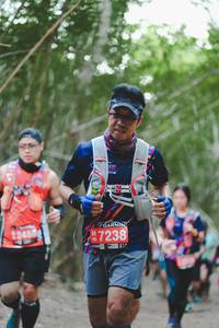 BIB: 92488, 7238
                            <button type="button" onclick="openModal(4531998)" class="btn btn-primary btn-sm float-right btn-popup" data-toggle="modal" data-target=".modal-high-quality">
                        <i class="fas fa-shopping-cart"></i> Add to Cart
                    </button>
                                            <button type="button" onclick="isThisMe(4531998, true)" class="btn btn-success btn-sm float-right btn-popup btn-isme hidden" data-toggle="tooltip" data-placement="bottom" title="นี่คือรูปของคุณใช่ไหม คลิกที่นี่เพื่อเอาเข้าอัลบั้ม">
                        <i class="fas fa-plus"></i> Add to album
                    </button>
                    <button type="button" onclick="isThisMe(4531998, false)" class="btn btn-warning btn-sm float-right btn-popup btn-isnotme hidden">
                        <i class="fas fa-ban"></i> Remove from album
                    </button>