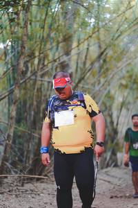 BIB: 
                            <button type="button" onclick="openModal(4530021)" class="btn btn-primary btn-sm float-right btn-popup" data-toggle="modal" data-target=".modal-high-quality">
                        <i class="fas fa-shopping-cart"></i> Add to Cart
                    </button>
                                            <button type="button" onclick="isThisMe(4530021, true)" class="btn btn-success btn-sm float-right btn-popup btn-isme hidden" data-toggle="tooltip" data-placement="bottom" title="นี่คือรูปของคุณใช่ไหม คลิกที่นี่เพื่อเอาเข้าอัลบั้ม">
                        <i class="fas fa-plus"></i> Add to album
                    </button>
                    <button type="button" onclick="isThisMe(4530021, false)" class="btn btn-warning btn-sm float-right btn-popup btn-isnotme hidden">
                        <i class="fas fa-ban"></i> Remove from album
                    </button>