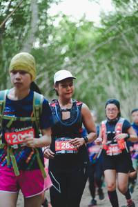 BIB: 
                            <button type="button" onclick="openModal(4532087)" class="btn btn-primary btn-sm float-right btn-popup" data-toggle="modal" data-target=".modal-high-quality">
                        <i class="fas fa-shopping-cart"></i> Add to Cart
                    </button>
                                            <button type="button" onclick="isThisMe(4532087, true)" class="btn btn-success btn-sm float-right btn-popup btn-isme hidden" data-toggle="tooltip" data-placement="bottom" title="นี่คือรูปของคุณใช่ไหม คลิกที่นี่เพื่อเอาเข้าอัลบั้ม">
                        <i class="fas fa-plus"></i> Add to album
                    </button>
                    <button type="button" onclick="isThisMe(4532087, false)" class="btn btn-warning btn-sm float-right btn-popup btn-isnotme hidden">
                        <i class="fas fa-ban"></i> Remove from album
                    </button>