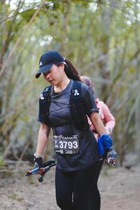 BIB: 3793
                            <button type="button" onclick="openModal(4523562)" class="btn btn-primary btn-sm float-right btn-popup" data-toggle="modal" data-target=".modal-high-quality">
                        <i class="fas fa-shopping-cart"></i> Add to Cart
                    </button>
                                            <button type="button" onclick="isThisMe(4523562, true)" class="btn btn-success btn-sm float-right btn-popup btn-isme hidden" data-toggle="tooltip" data-placement="bottom" title="นี่คือรูปของคุณใช่ไหม คลิกที่นี่เพื่อเอาเข้าอัลบั้ม">
                        <i class="fas fa-plus"></i> Add to album
                    </button>
                    <button type="button" onclick="isThisMe(4523562, false)" class="btn btn-warning btn-sm float-right btn-popup btn-isnotme hidden">
                        <i class="fas fa-ban"></i> Remove from album
                    </button>