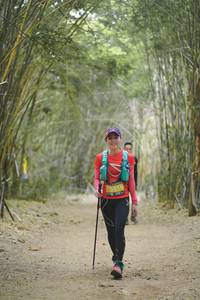 BIB: 5519
                            <button type="button" onclick="openModal(4516219)" class="btn btn-primary btn-sm float-right btn-popup" data-toggle="modal" data-target=".modal-high-quality">
                        <i class="fas fa-shopping-cart"></i> Add to Cart
                    </button>
                                            <button type="button" onclick="isThisMe(4516219, true)" class="btn btn-success btn-sm float-right btn-popup btn-isme hidden" data-toggle="tooltip" data-placement="bottom" title="นี่คือรูปของคุณใช่ไหม คลิกที่นี่เพื่อเอาเข้าอัลบั้ม">
                        <i class="fas fa-plus"></i> Add to album
                    </button>
                    <button type="button" onclick="isThisMe(4516219, false)" class="btn btn-warning btn-sm float-right btn-popup btn-isnotme hidden">
                        <i class="fas fa-ban"></i> Remove from album
                    </button>