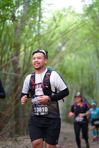 BIB: 3810
                            <button type="button" onclick="openModal(4329466)" class="btn btn-primary btn-sm float-right btn-popup" data-toggle="modal" data-target=".modal-high-quality">
                        <i class="fas fa-shopping-cart"></i> Add to Cart
                    </button>
                                            <button type="button" onclick="isThisMe(4329466, true)" class="btn btn-success btn-sm float-right btn-popup btn-isme hidden" data-toggle="tooltip" data-placement="bottom" title="นี่คือรูปของคุณใช่ไหม คลิกที่นี่เพื่อเอาเข้าอัลบั้ม">
                        <i class="fas fa-plus"></i> Add to album
                    </button>
                    <button type="button" onclick="isThisMe(4329466, false)" class="btn btn-warning btn-sm float-right btn-popup btn-isnotme hidden">
                        <i class="fas fa-ban"></i> Remove from album
                    </button>