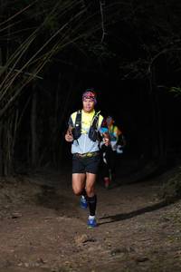 BIB: 
                            <button type="button" onclick="openModal(4321236)" class="btn btn-primary btn-sm float-right btn-popup" data-toggle="modal" data-target=".modal-high-quality">
                        <i class="fas fa-shopping-cart"></i> Add to Cart
                    </button>
                                            <button type="button" onclick="isThisMe(4321236, true)" class="btn btn-success btn-sm float-right btn-popup btn-isme hidden" data-toggle="tooltip" data-placement="bottom" title="นี่คือรูปของคุณใช่ไหม คลิกที่นี่เพื่อเอาเข้าอัลบั้ม">
                        <i class="fas fa-plus"></i> Add to album
                    </button>
                    <button type="button" onclick="isThisMe(4321236, false)" class="btn btn-warning btn-sm float-right btn-popup btn-isnotme hidden">
                        <i class="fas fa-ban"></i> Remove from album
                    </button>