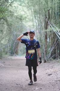 BIB: 5153
                            <button type="button" onclick="openModal(4515322)" class="btn btn-primary btn-sm float-right btn-popup" data-toggle="modal" data-target=".modal-high-quality">
                        <i class="fas fa-shopping-cart"></i> Add to Cart
                    </button>
                                            <button type="button" onclick="isThisMe(4515322, true)" class="btn btn-success btn-sm float-right btn-popup btn-isme hidden" data-toggle="tooltip" data-placement="bottom" title="นี่คือรูปของคุณใช่ไหม คลิกที่นี่เพื่อเอาเข้าอัลบั้ม">
                        <i class="fas fa-plus"></i> Add to album
                    </button>
                    <button type="button" onclick="isThisMe(4515322, false)" class="btn btn-warning btn-sm float-right btn-popup btn-isnotme hidden">
                        <i class="fas fa-ban"></i> Remove from album
                    </button>